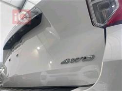 فۆرد ئێکسپلۆرەر